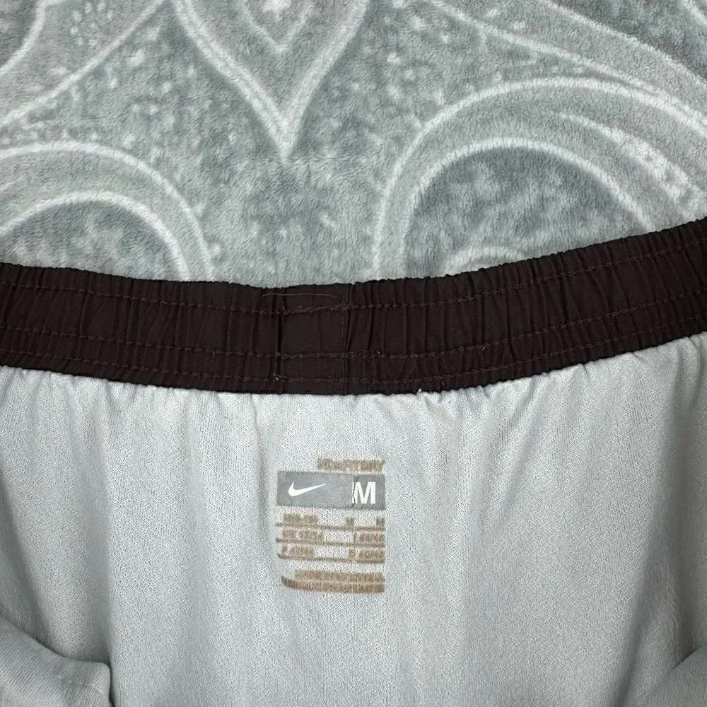 Womens Nike Short